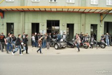 tattoo-fest-2011-1