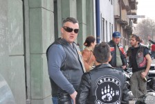tattoo-fest-2011-13