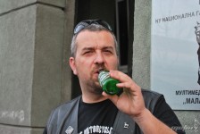 tattoo-fest-2011-15