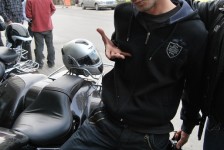 tattoo-fest-2011-16