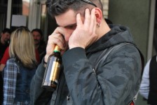 tattoo-fest-2011-17