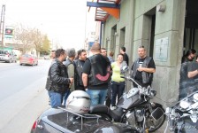 tattoo-fest-2011-18