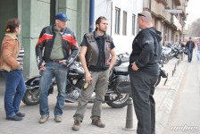 tattoo-fest-2011-19