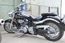 tattoo-fest-2011-20