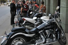 tattoo-fest-2011-22