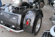 tattoo-fest-2011-23