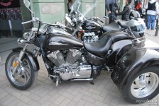 tattoo-fest-2011-24