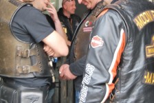 tattoo-fest-2011-25