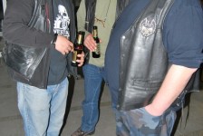 tattoo-fest-2011-28