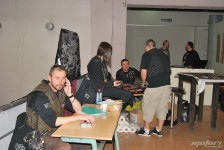 tattoo-fest-2011-29