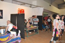 tattoo-fest-2011-33