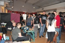 tattoo-fest-2011-35