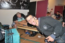 tattoo-fest-2011-36