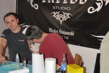 tattoo-fest-2011-37