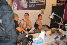 tattoo-fest-2011-38