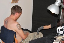 tattoo-fest-2011-40