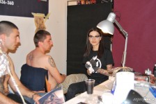tattoo-fest-2011-41