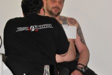 tattoo-fest-2011-46