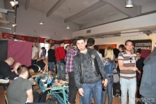 tattoo-fest-2011-47