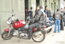 tattoo-fest-2011-50