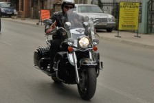 tattoo-fest-2011-51