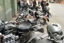 tattoo-fest-2011-53