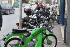 tattoo-fest-2011-59