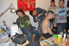 tattoo-fest-2011-60