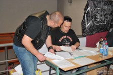 tattoo-fest-2011-62