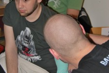 tattoo-fest-2011-63