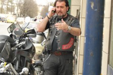 tattoo-fest-2011-66