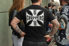 tattoo-fest-2011-68