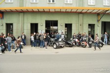 tattoo-fest-2011-70