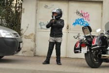 tattoo-fest-2011-8