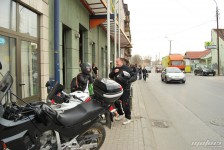 tattoo-fest-2011-9