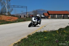 DSC_0077