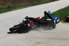 DSC_0217