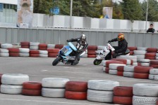 trka-skuteri-100cc-2011-40