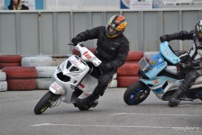 trka-skuteri-100cc-2011-64