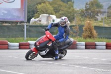 trka-skuteri-100cc-2011-84