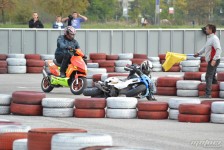 trka-skuteri-100cc-2011-87