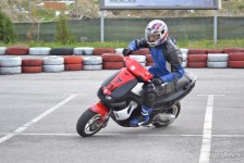 trka-skuteri-100cc-2011-93