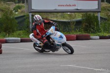 trka-skuteri-100cc-2011-95