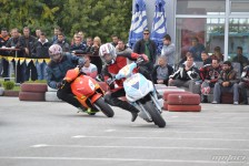 trka-skuteri-100cc-2011-99
