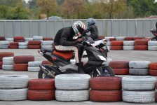 trka-skuteri-50cc-2011-1