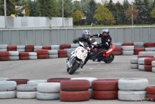 trka-skuteri-50cc-2011-2