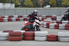 trka-skuteri-50cc-2011-3