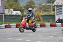 trka-skuteri-50cc-2011-33