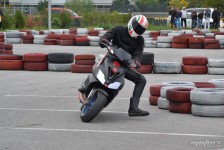 trka-skuteri-50cc-2011-8