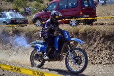 motokros-orman-2-2011-1